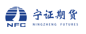 宁证期货